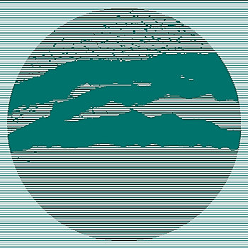 kqxs888