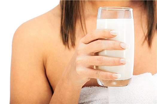 soi cầu dự đoán xổ số đại phát