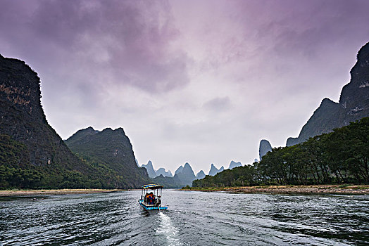 choi lo