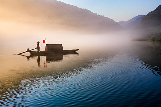xo so quang ninh