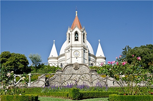 soi cầu cường đại phát