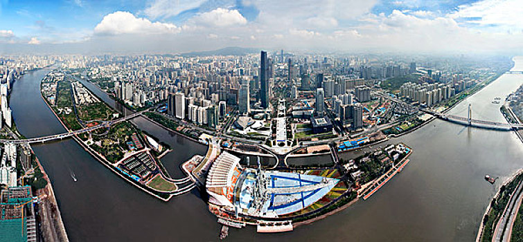 dự đoán kết quả ba miền