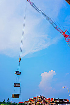 dự đoán kết quả xổ số siêu chính xác hôm nay