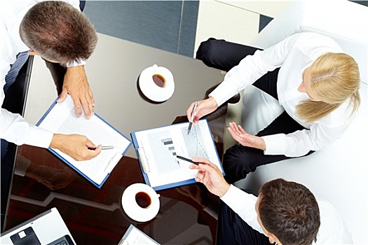 xổ số bình thuận hôm nay