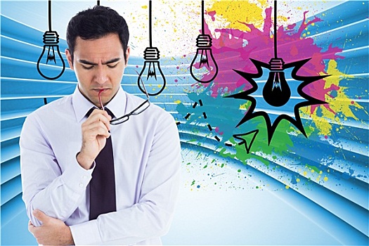 xem kết quả xổ số miền bắc ngày hôm nay