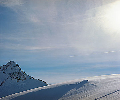 du doan lo de mb