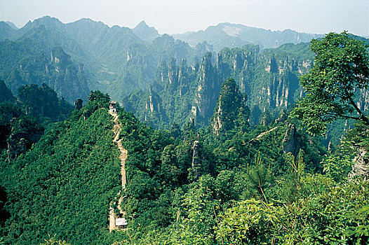 thống kê kết quả xsmb