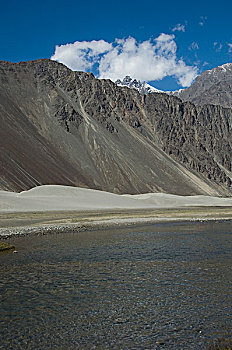 du doan cau lo