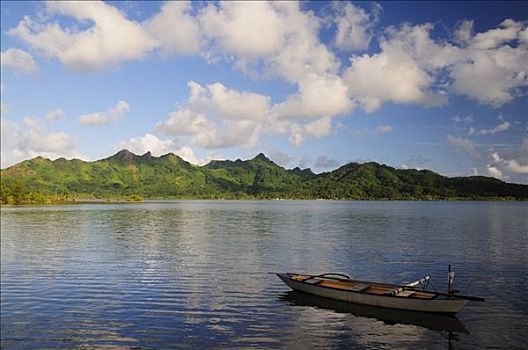 soi cau bac trung nam