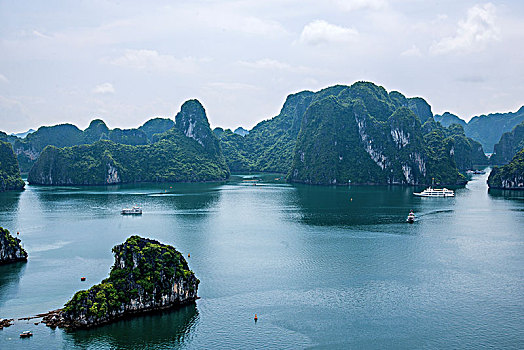 du doan trung thuong xo so mien nam