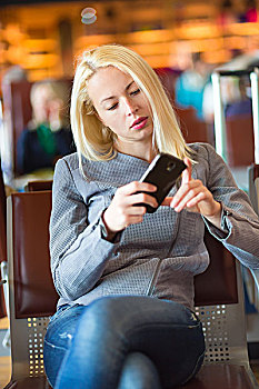 dự đoán kết quả xổ số đắk lắk