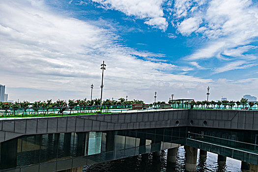 quay thử xổ số kon tum