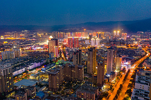 tỉ lệ ăn 3 càng miền bắc