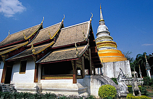 web đánh số đề online