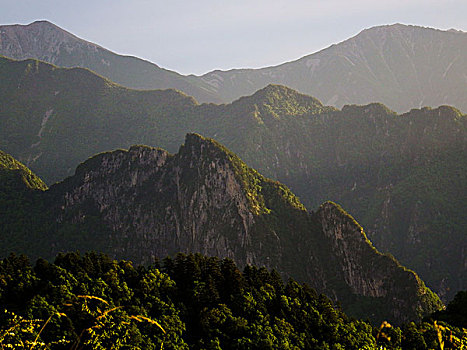 quay thử miền nam