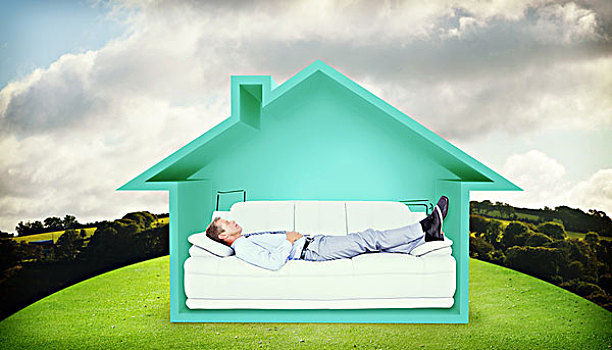 dạy cách đánh đề