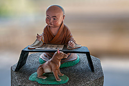 dự đoán xổ số miền nam thứ hai