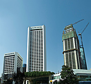 bach thu khung 3 ngay chinh xac