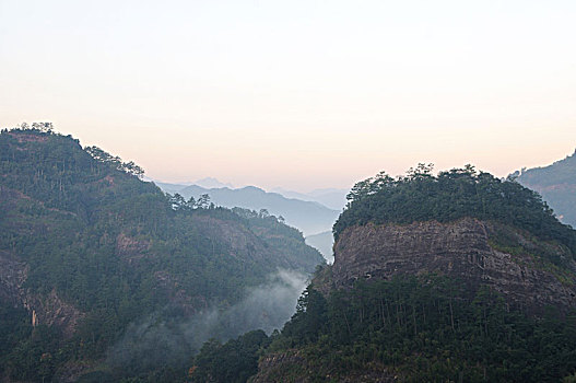 xổ số ngày hôm qua