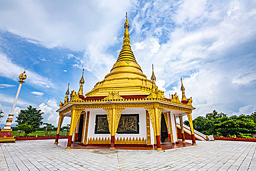 kqxs binh duong