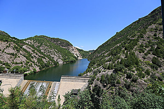 quay thu xsmb hom nay