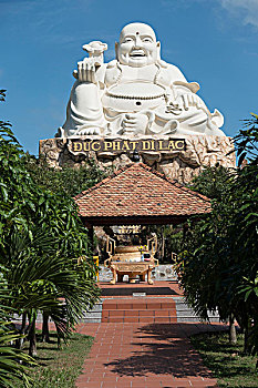 xổ số vietlott power