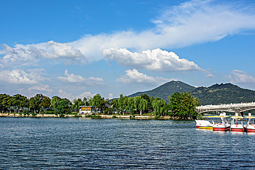 quay thu xs ninh thuan