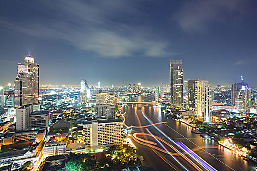soi cau bach thu hom nay