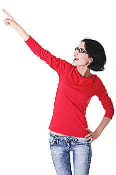 soi câu bạch kim