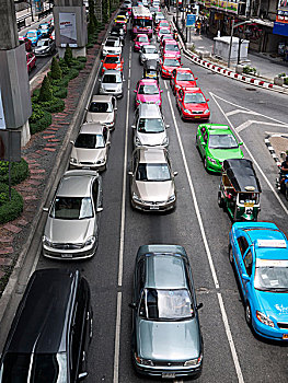 dự đoán xs wap