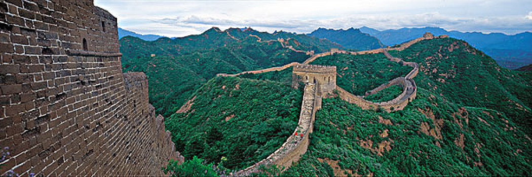 diễn đàn xổ số