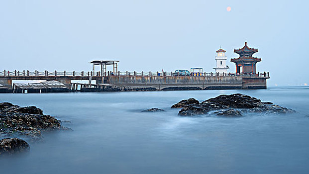 kqxs quang binh