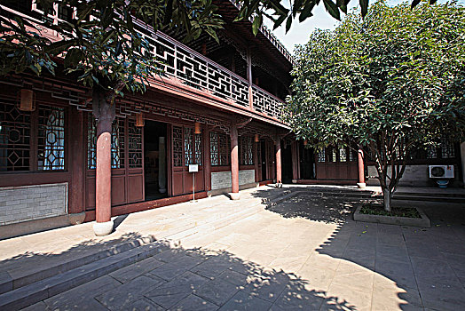 xs phu yen hom nay