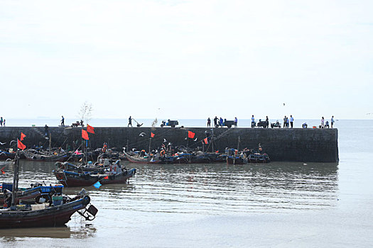 lô chơi nhiêu mb hôm nay