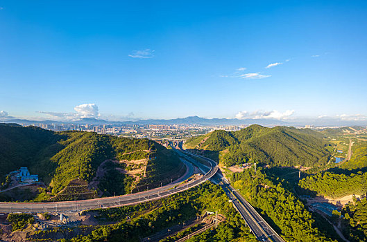 miền bắc thứ sáu