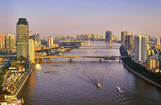 dàn đề miền bắc hôm nay