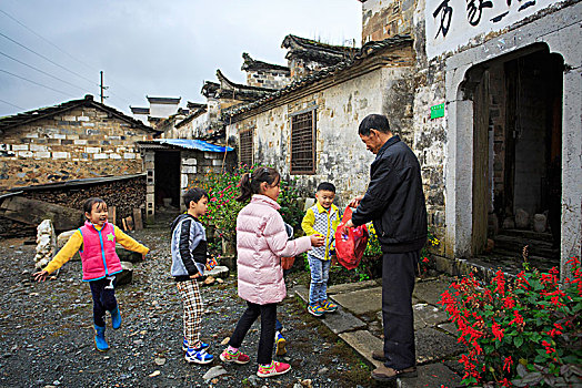 cách đánh lô trượt