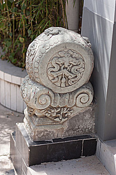 dự đoán xổ số miền bắc wap