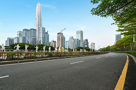 tỷ lệ cá cược bóng đá anh