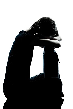 soi cầu 3 càng miền bắc miễn phí