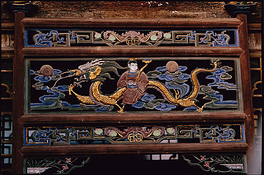 lô đề chơi nhiều hôm nay