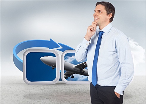 soi cầu xổ số miền bắc