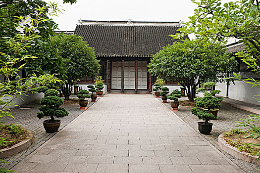 lô đề miền nam