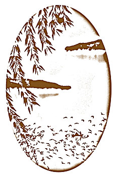 soicau mienbac 888