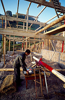 dự đoán xổ số khánh hòa