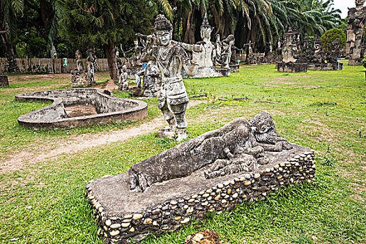 soi cau rong bach kim 247