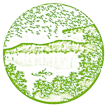 soi cầu lô đề xsmb
