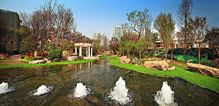 soi cầu bạch thủ lô miền bắc hôm nay