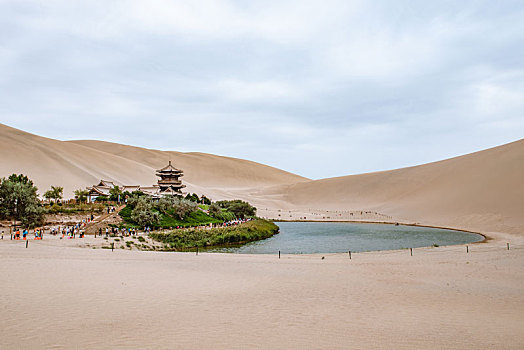 xổ số thứ miền bắc