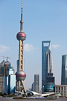 tỷ lệ ăn 3 càng